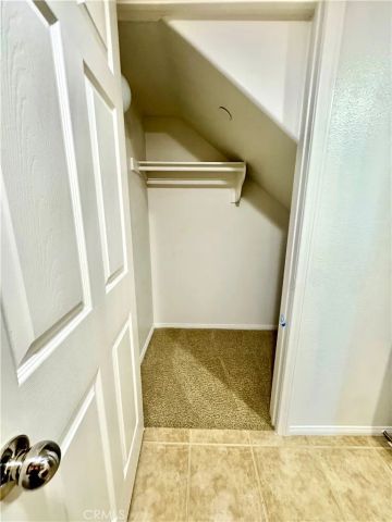 9011 Catherine Street, Pico Rivera, CA 90660