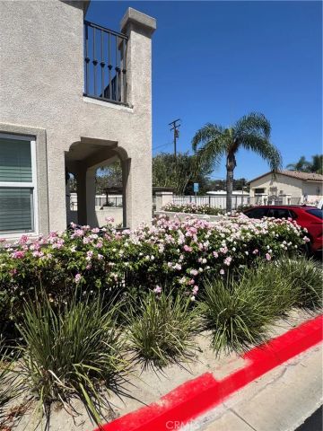 9011 Catherine Street, Pico Rivera, CA 90660