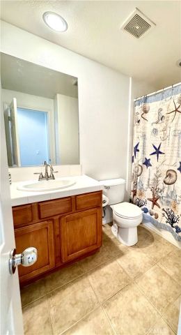 9011 Catherine Street, Pico Rivera, CA 90660