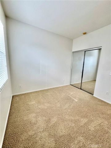 9011 Catherine Street, Pico Rivera, CA 90660