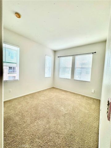 9011 Catherine Street, Pico Rivera, CA 90660