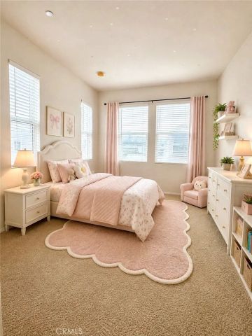 9011 Catherine Street, Pico Rivera, CA 90660