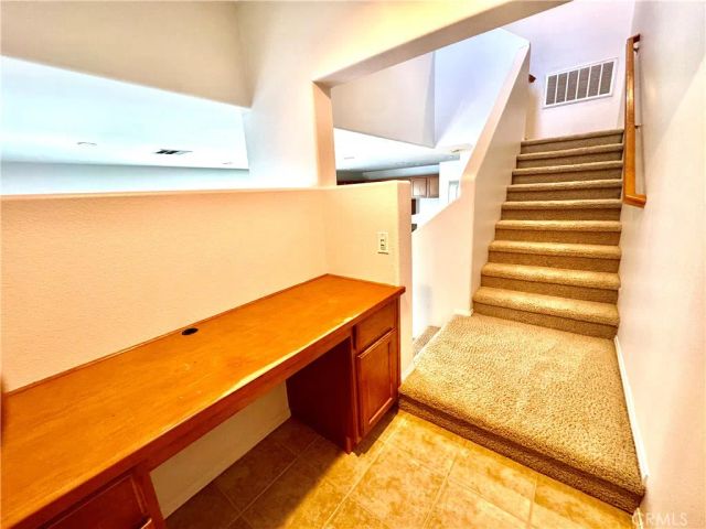 9011 Catherine Street, Pico Rivera, CA 90660