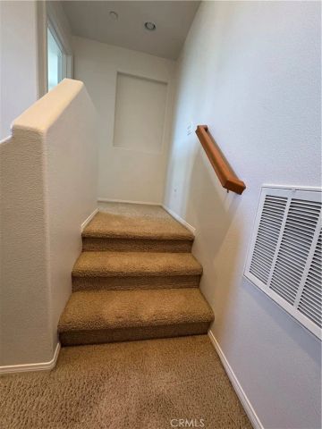 9011 Catherine Street, Pico Rivera, CA 90660