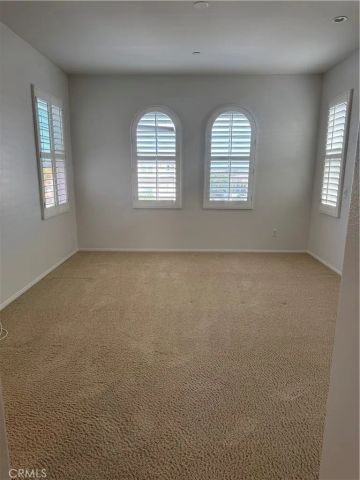 9011 Catherine Street, Pico Rivera, CA 90660