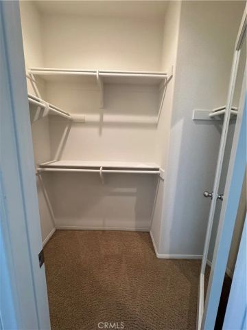 9011 Catherine Street, Pico Rivera, CA 90660