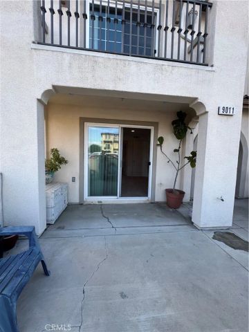 9011 Catherine Street, Pico Rivera, CA 90660