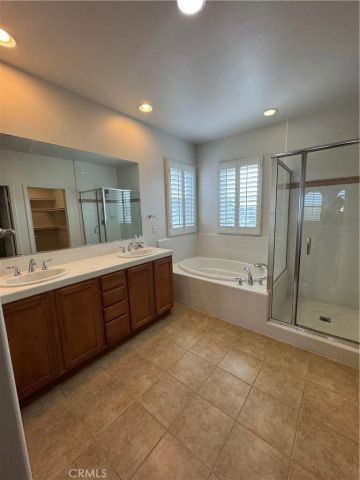9011 Catherine Street, Pico Rivera, CA 90660
