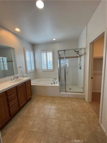 9011 Catherine Street, Pico Rivera, CA 90660