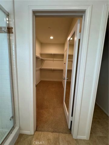 9011 Catherine Street, Pico Rivera, CA 90660