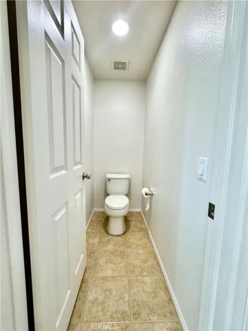9011 Catherine Street, Pico Rivera, CA 90660