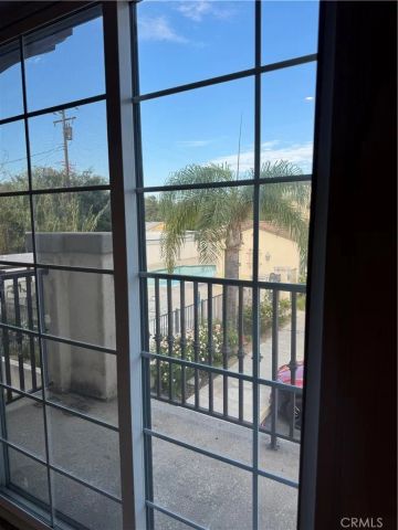 9011 Catherine Street, Pico Rivera, CA 90660