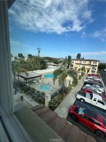 9011 Catherine Street, Pico Rivera, CA 90660