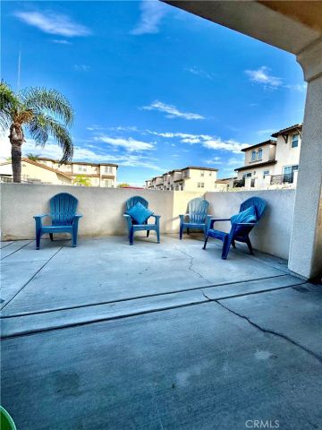 9011 Catherine Street, Pico Rivera, CA 90660