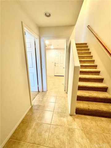 9011 Catherine Street, Pico Rivera, CA 90660