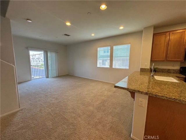 9011 Catherine Street, Pico Rivera, CA 90660