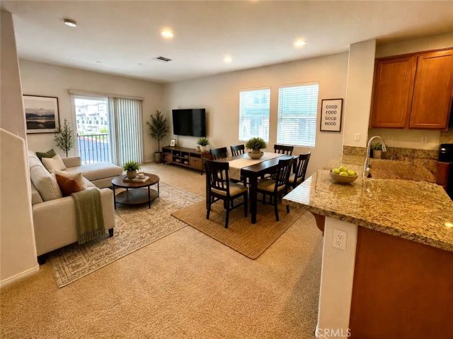 9011 Catherine Street, Pico Rivera, CA 90660