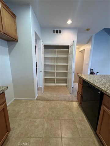 9011 Catherine Street, Pico Rivera, CA 90660