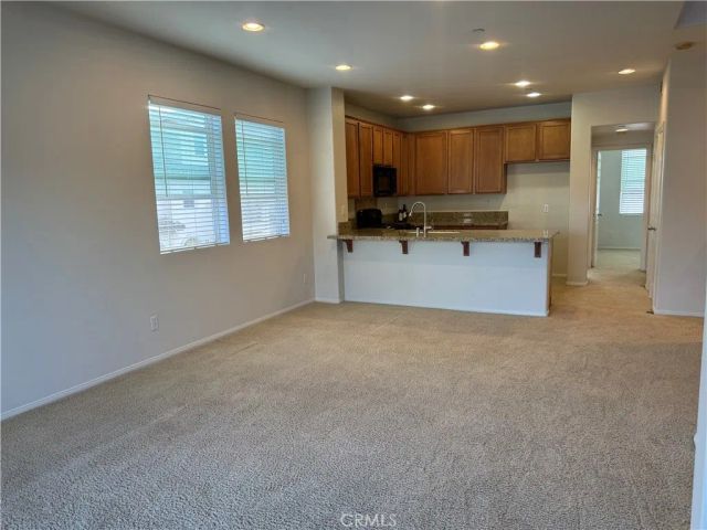 9011 Catherine Street, Pico Rivera, CA 90660