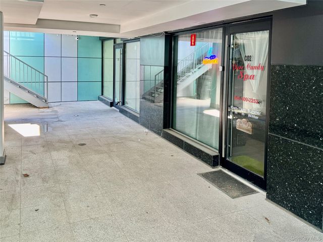 20-22 College Point Boulevard C102, College Point, NY 11356