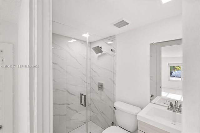 6605 SW 61st St, South Miami, FL 33143