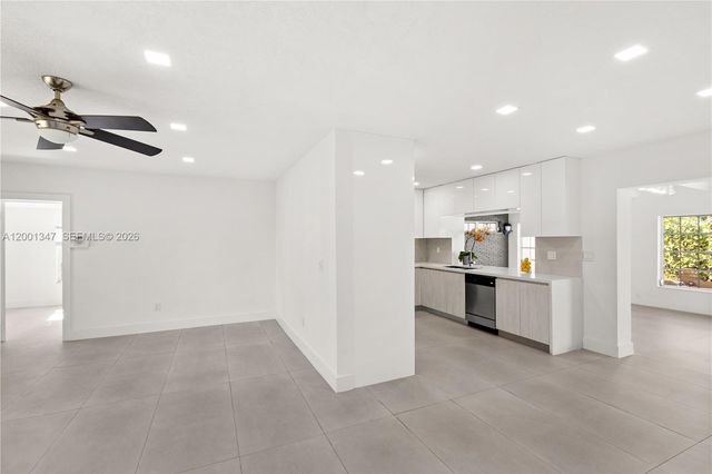 6605 SW 61st St, South Miami, FL 33143