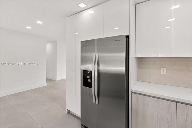 6605 SW 61st St, South Miami, FL 33143