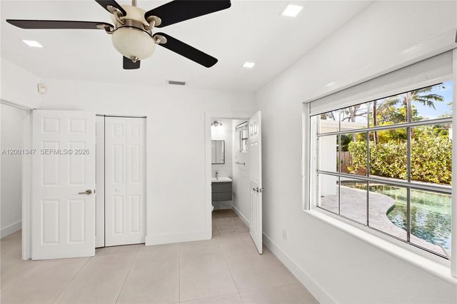 6605 SW 61st St, South Miami, FL 33143