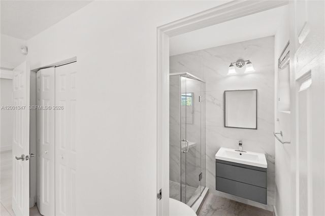 6605 SW 61st St, South Miami, FL 33143