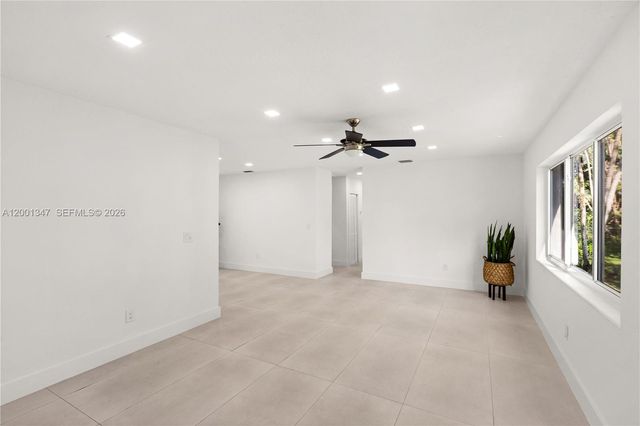 6605 SW 61st St, South Miami, FL 33143