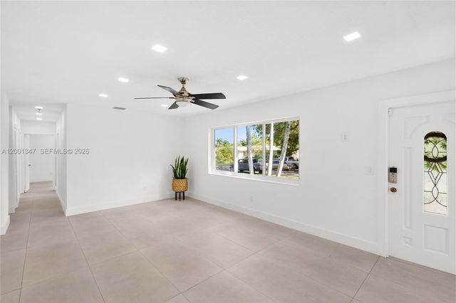 6605 SW 61st St, South Miami, FL 33143