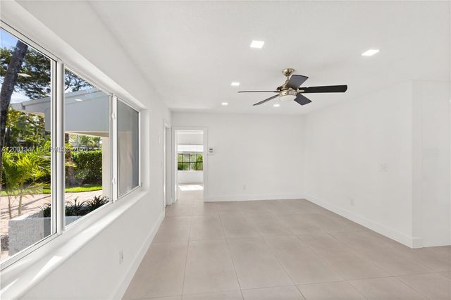 6605 SW 61st St, South Miami, FL 33143