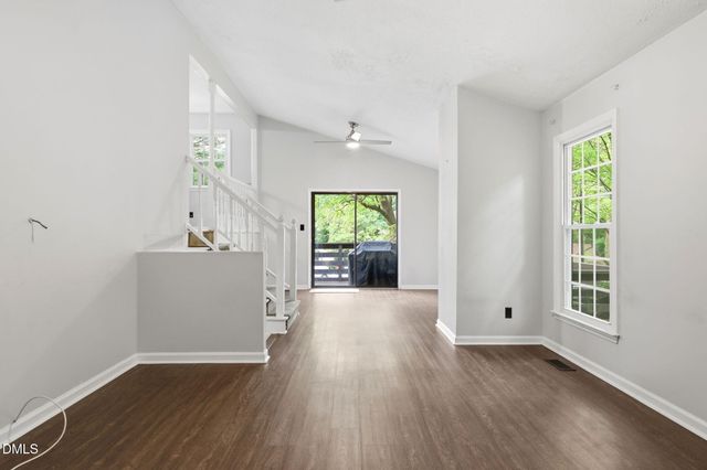 103 Bonnell Court, Cary, NC 27511