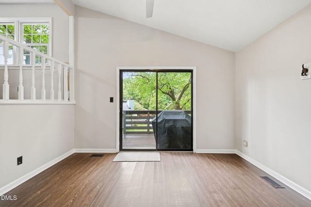 103 Bonnell Court, Cary, NC 27511