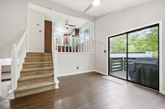 103 Bonnell Court, Cary, NC 27511