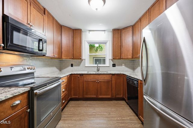 103 Bonnell Court, Cary, NC 27511