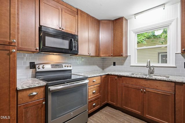 103 Bonnell Court, Cary, NC 27511