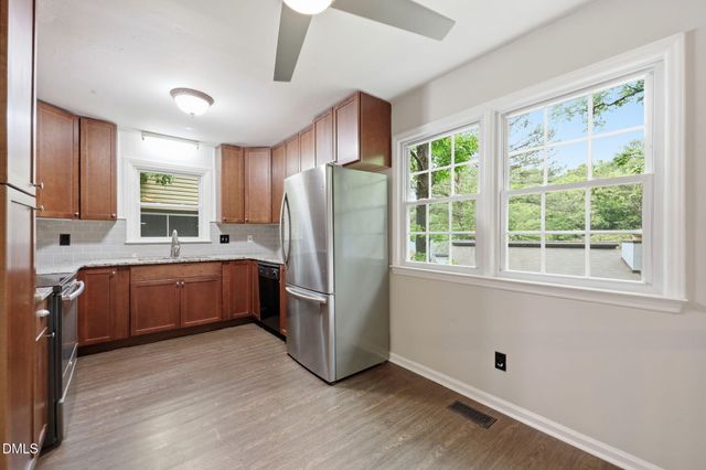 103 Bonnell Court, Cary, NC 27511