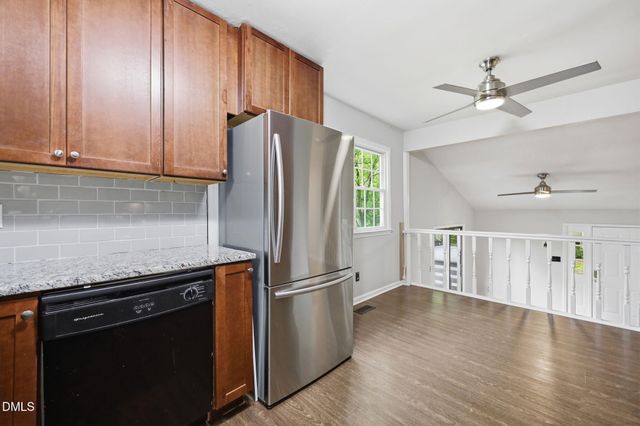 103 Bonnell Court, Cary, NC 27511