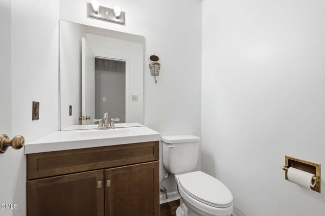 103 Bonnell Court, Cary, NC 27511
