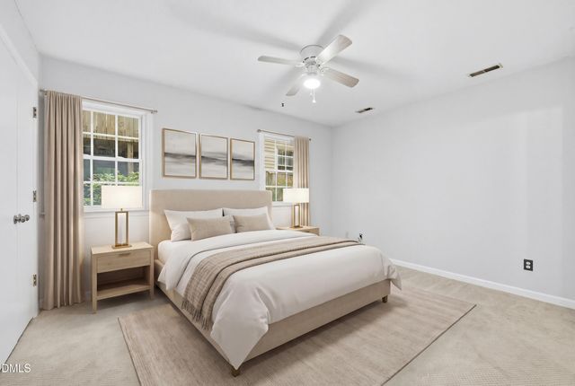 103 Bonnell Court, Cary, NC 27511