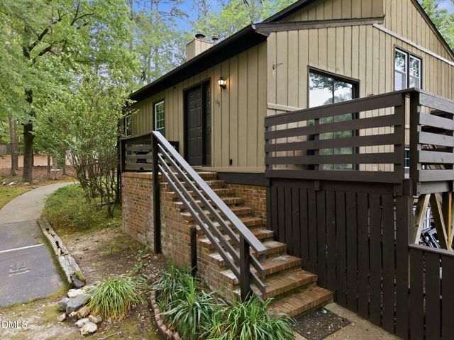 103 Bonnell Court, Cary, NC 27511