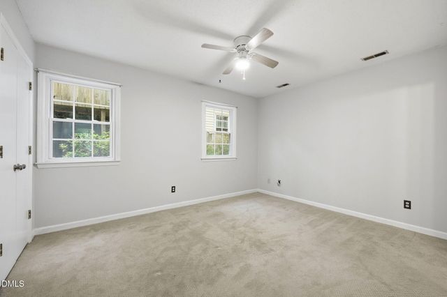 103 Bonnell Court, Cary, NC 27511