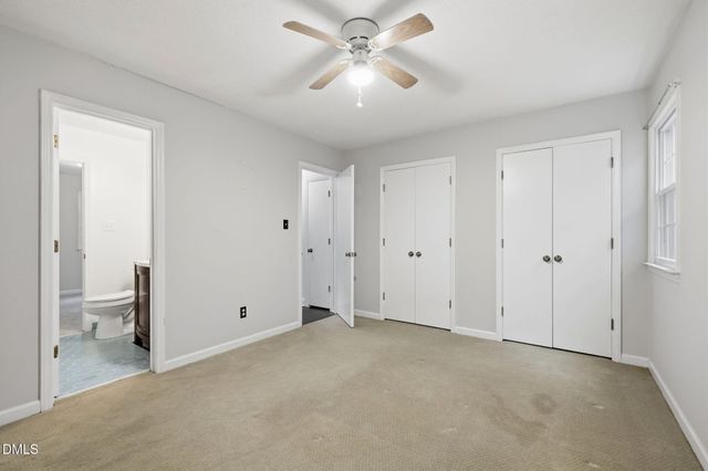 103 Bonnell Court, Cary, NC 27511