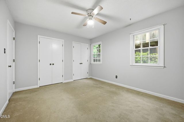103 Bonnell Court, Cary, NC 27511