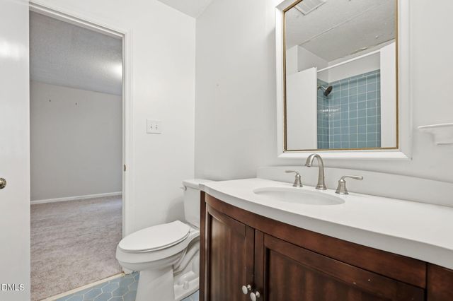 103 Bonnell Court, Cary, NC 27511