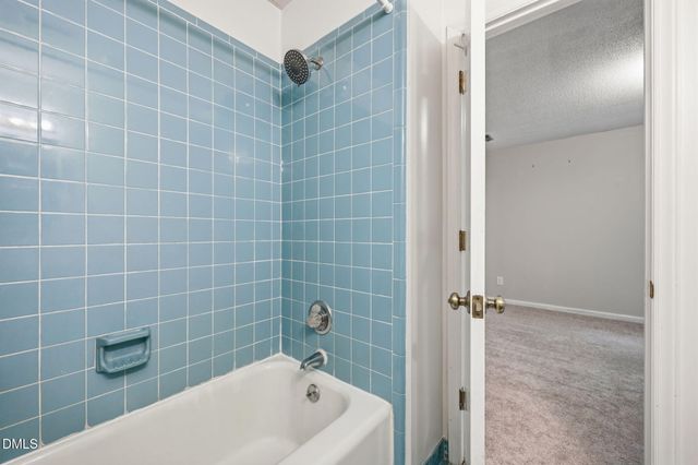 103 Bonnell Court, Cary, NC 27511