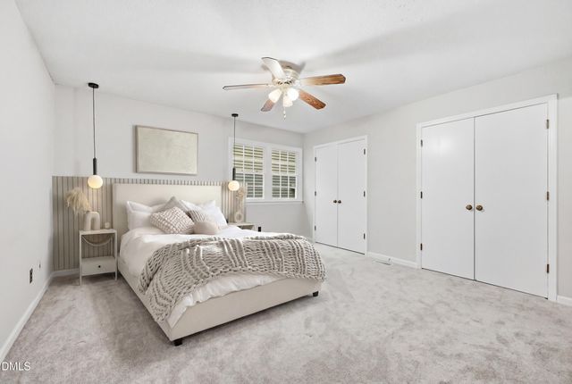 103 Bonnell Court, Cary, NC 27511