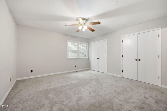 103 Bonnell Court, Cary, NC 27511