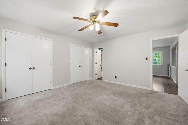 103 Bonnell Court, Cary, NC 27511